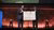 Councilor Faouzi Achbar presents Rotterdam Thesis Award 2024 to Arthur De Jaeger