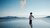 People Matters: Executive Program: De Betekenis van Rijkdom