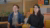 Laura Monteiro and Julius März both PhD, share their best practices.