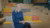 Professor Marleen de Moor of Erasmus University Rotterdam shares her best practices in Open Education