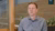 Matthijs Doets (Educational Advisor) of Erasmus Medical Center