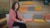 Nathalie Terzikhan of Erasmus MC shares her best practices in Open Education
