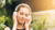 People Matters: Masterclass Grondslagen van Geluk