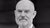 Ron Batten