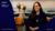 Martina Pocchiari shares her experiences as a PhD candidate at ERIM