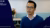 Hang-Yee Chan shares his experiences as a PhD candidate at ERIM.