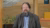 Professor Tim de Mey of Erasmus School of Philosophy