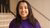 Portrait picture of Mylena Maitimu