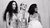 Cher, Elton John, Diana Ross