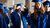 Graduates Erasmus University Rotterdam