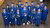 Graduates Erasmus University Rotterdam