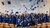 Graduates Erasmus University Rotterdam