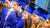 Graduates Erasmus University Rotterdam