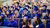 Graduates Erasmus University Rotterdam