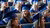 Graduates Erasmus University Rotterdam