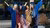 Graduates Erasmus University Rotterdam