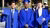 Graduates Erasmus University Rotterdam