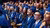 Graduates Erasmus University Rotterdam