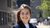 ESSB Famke Kooreman 