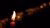 Candle lighted dec 3 SG