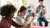 Children phones