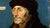 Erasmus studies cover