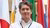 Profile picture of IBCoM alumnus David Joon