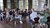 Stakeholder day AI MAPS: Insights for Legal Aspects