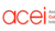 Association of Cultural Economics International (ACEI) logo