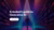 AI generated image of an astronaut in a neon library