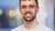 Portrait Chiel Rozendaal