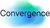 Logo of Convergence EUR, Erasmus MC and TU Delft.