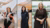 From left to right: Ellen van Schoten, Annelien Bredenoord and Jantine Schuiten.
