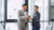 Executive Program: De Kracht van Invloed
