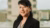 Portrait photo of Cyber Security Engineer Diana Kartojudo.