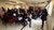 Digital Hub Nairobi
