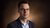 A portrait of Associate Professor Niels Rietveld