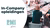 In-Company Marketing Opleidingen van Erasmus Marketing Institute
