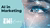 Executive Program Artificial Intelligence in Marketing