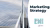 Executive Program Marketing Strategy van Erasmus Marketing Institute