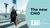 Executive Program The New CMO van Erasmus Marketing Institute