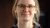 Portrait photo of PhD student (ESHPM) Lena Merkel.