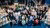 Employees of alumni fund Graduate Entrepreneur.