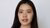 Profile picture of ESHCC alumna Akiri Yoshino