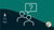Impact Strategie Ontwikkeling - Impact Vragen Bank