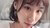 ESE - Jiaqi Liang