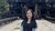 ESSB Kathy Nguyen