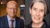 Prof. Koen Lenaerts & Prof. Alison Wylie.