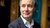 Portrait Arnd Pollmann
