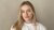 Profile picture IBACS alumna Luka de Ruijter